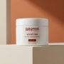 Velvet Tan – Tanning Butter